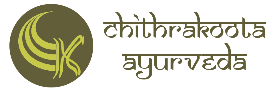 Chithrakoota Ayurveda