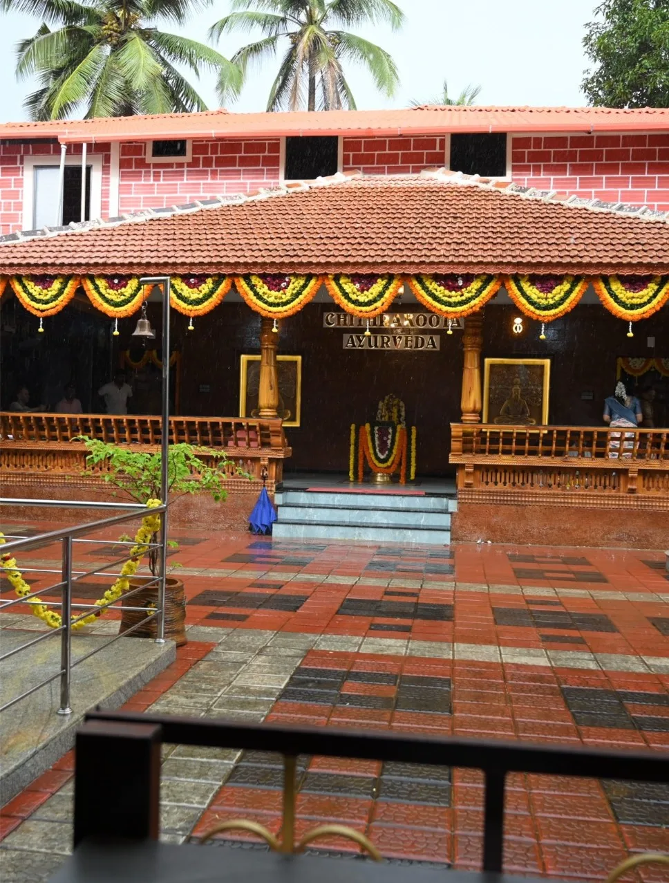 In-house-Pharmacy-e1743845310255