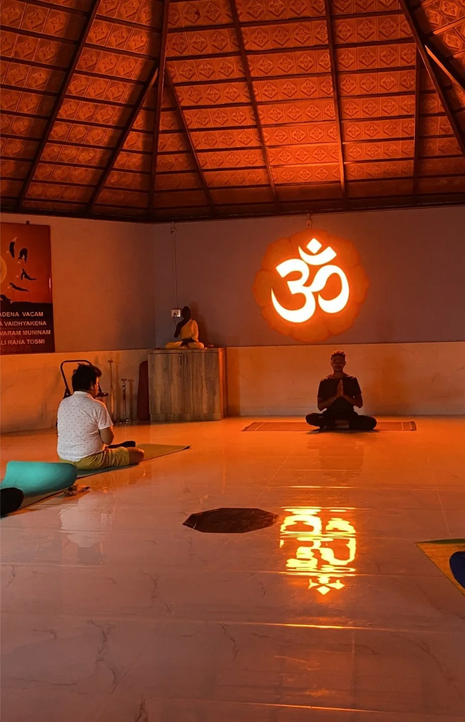 Yoga-Meditation-scaled-e1743845385933