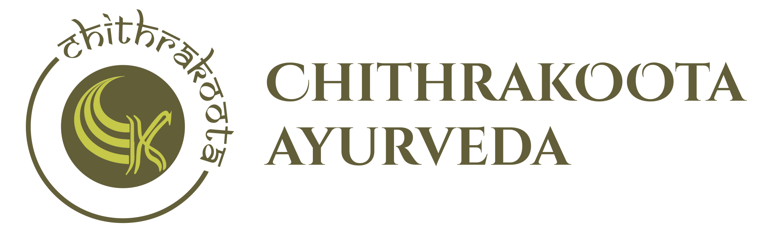 Chithrakoota Ayurveda